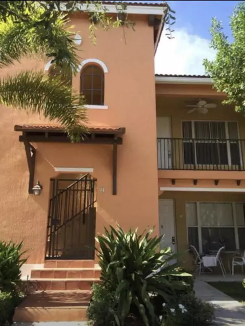 3545 Forest Hill Blvd #2, West Palm Beach, FL 33406