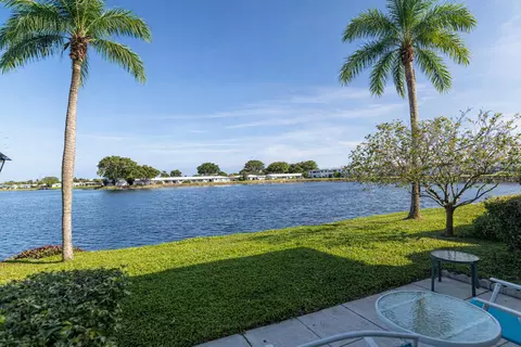 1118 Lake Ter #116, Boynton Beach, FL 33426