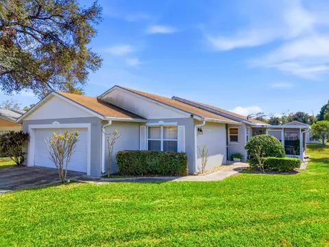 1285 Green Pine Blvd, West Palm Beach, FL 33409