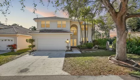 7781 NW 29th St, Margate, FL 33063