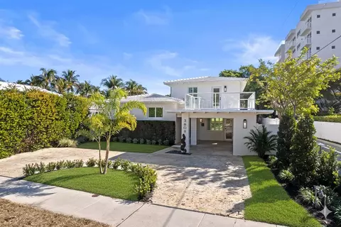 3608 Washington Rd, West Palm Beach, FL 33405