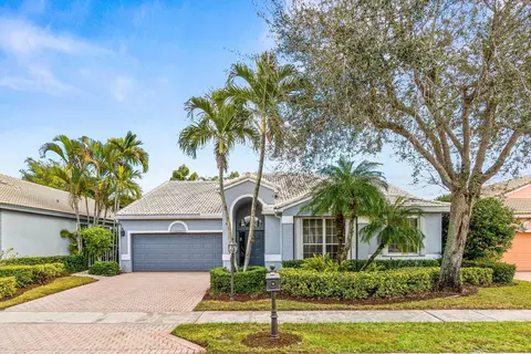 23298 Torre Cir, Boca Raton, FL 33433