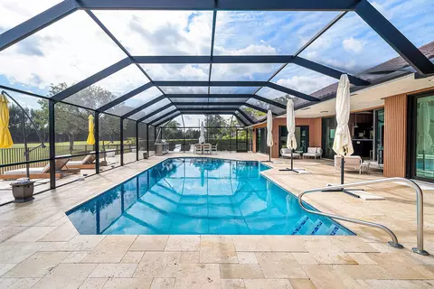 10710 Boca Woods Ln, Boca Raton, FL 33428