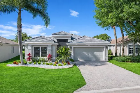 11447 Corazon Ct, Boynton Beach, FL 33437