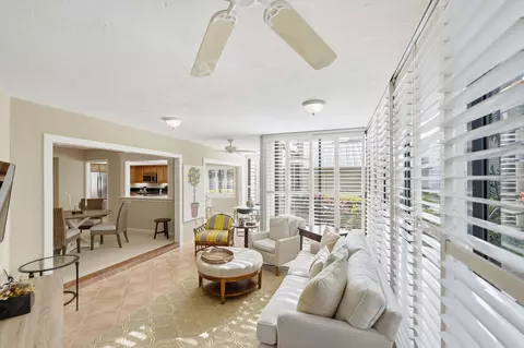 6404 SE Brandywine #104, Stuart, FL 34997