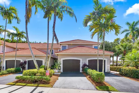 710 Sorrento Dr, Weston, FL 33326