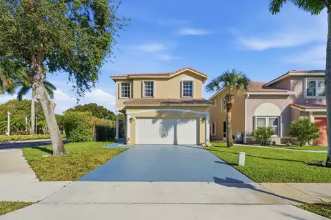 4629 Purdue Dr, Boynton Beach, FL 33436