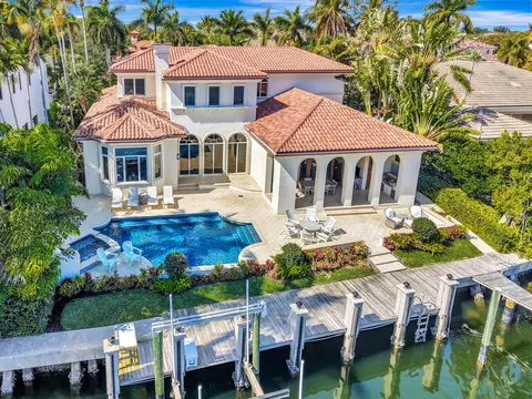804 Harbour Isles Pl, North Palm Beach, FL 33410