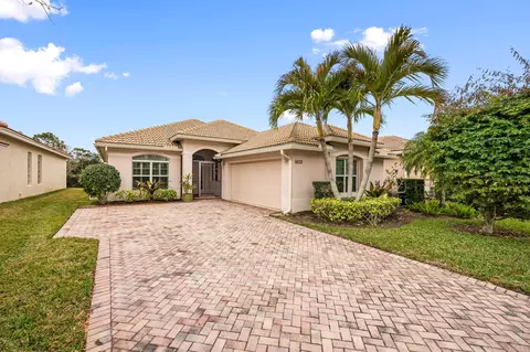 1652 NW Old Oak Ter, Jensen Beach, FL 34957