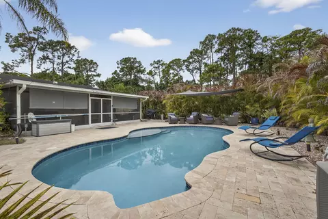 15773 85th Rd N, Loxahatchee, FL 33470
