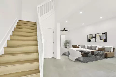 2601 NW 7th St #2601, Boynton Beach, FL 33426