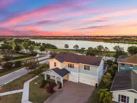 1168 Sterling Pine Pl, Loxahatchee, FL 33470