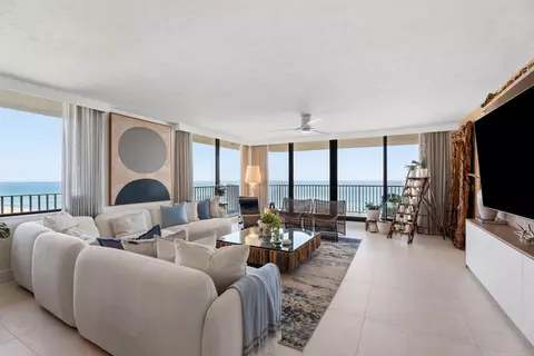 4000 N Highway A1a #901, Hutchinson Island, FL 34949
