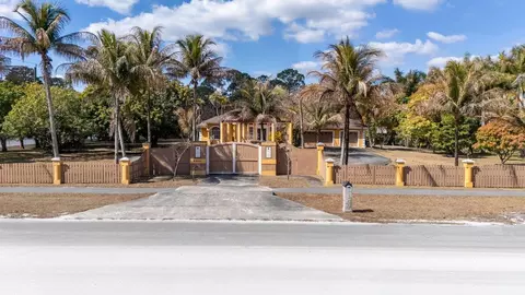 4001 Avocado Blvd, West Palm Beach, FL 33411