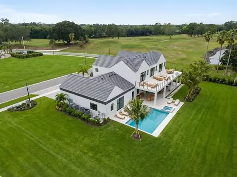 11122 Polo Park Trl, Wellington, FL 33414