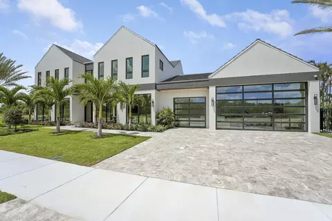11122 Polo Park Trl, Wellington, FL 33414