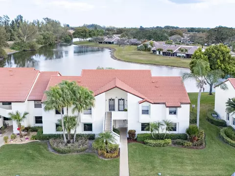 5829 Parkwalk Dr, Boynton Beach, FL 33472