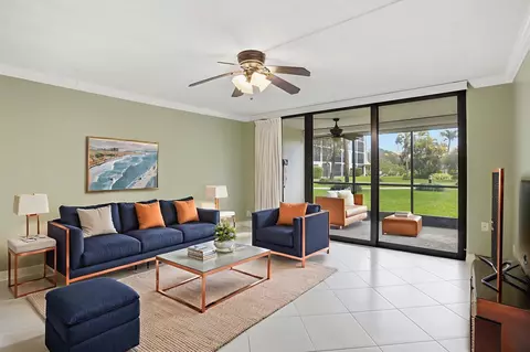 1629 Riverview Rd #117, Deerfield Beach, FL 33441