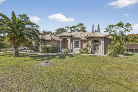 16107 86th N, Loxahatchee, FL 33470