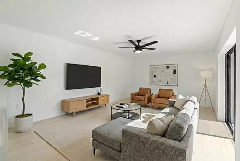 2897 SW 22nd Cir #44B, Delray Beach, FL 33445