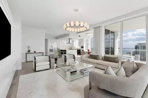 3730 N Ocean Dr #17-D, Singer Island, FL 33404