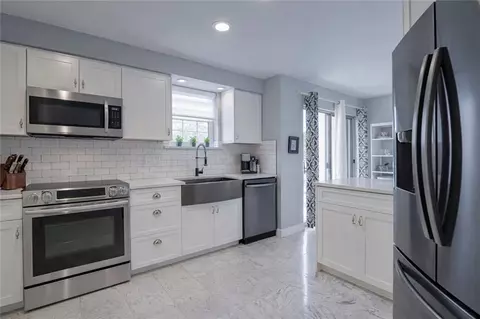 5690 Highway A1a Hwy #101N, Indian River Shores, FL 32963