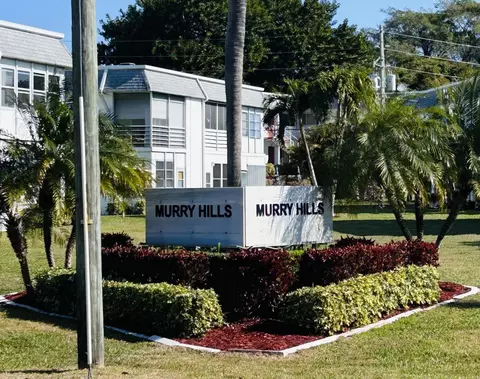 3280 Lake Osborne Dr #206, Lake Worth Beach, FL 33461