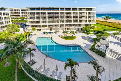 2600 S Ocean Blvd #403S, Palm Beach, FL 33480