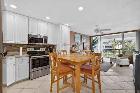2400 S Ocean Dr #5521, Fort Pierce, FL 34949