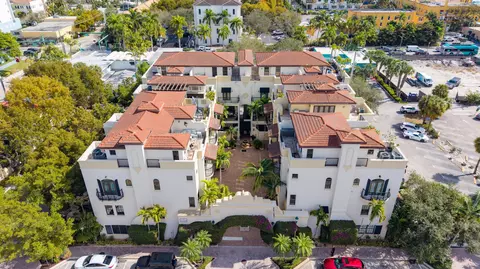 65 NE 4th Ave #J, Delray Beach, FL 33483