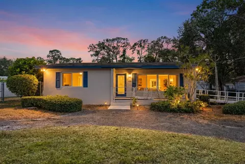 4458 Gun Club Rd, West Palm Beach, FL 33406