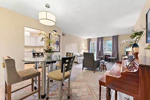 1951 NE 2nd Ave #101I, Wilton Manors, FL 33305