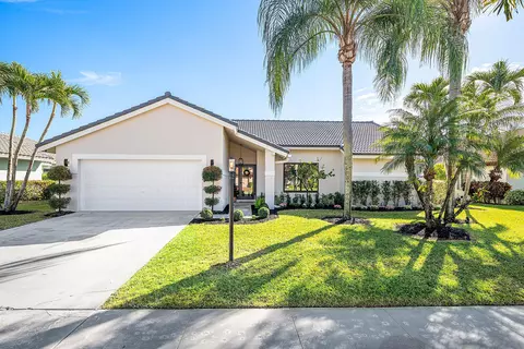 5657 Aspen Ridge Cir, Delray Beach, FL 33484