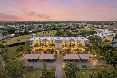 9170 SW 14th St #4108, Boca Raton, FL 33428