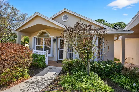 719 NW San Remo Cir, Port Saint Lucie, FL 34986