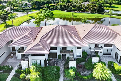 11124 Quail Covey Rd #MOCKINGBIRD, Boynton Beach, FL 33436