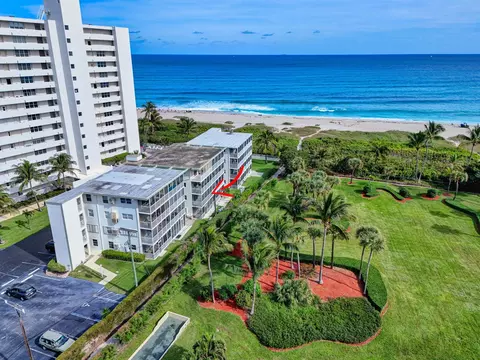 3600 N Ocean Dr #224, Singer Island, FL 33404