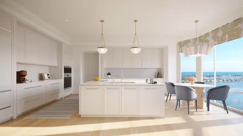 1355 S Flagler Dr #2203, West Palm Beach, FL 33401