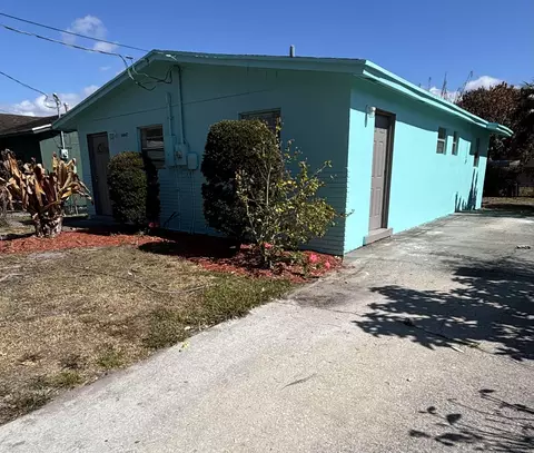 14847 SW 170th Ave, Indiantown, FL 34956