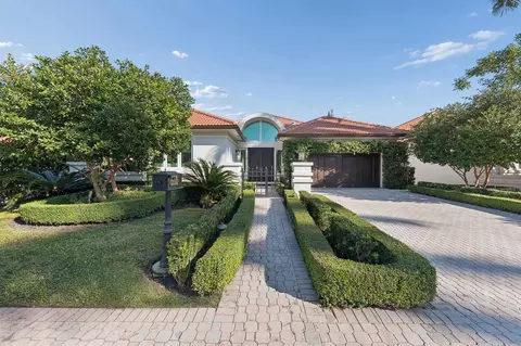21262 Harrow Ct, Boca Raton, FL 33433