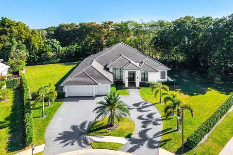 17607 Bocaire Pl, Boca Raton, FL 33487