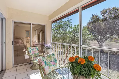 440 NW 67th St #201, Boca Raton, FL 33487