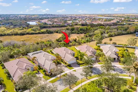 10563 SW Stratton Dr, Port Saint Lucie, FL 34987