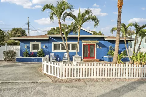 1827 Len, North Palm Beach, FL 33408