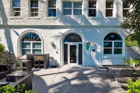 802 Euclid Ave #104, Miami Beach, FL 33139