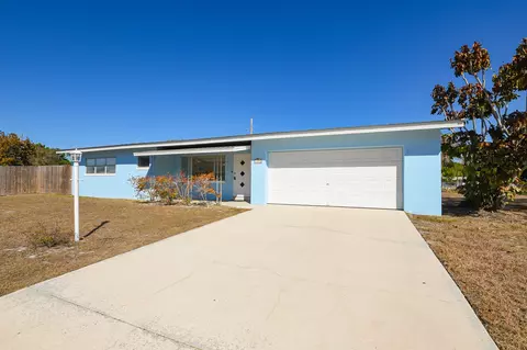 209 Oak Ln, Port Saint Lucie, FL 34952