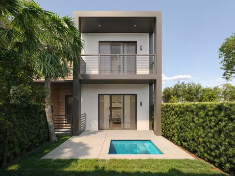 6803 NE Briskel Pointe Dr, Boca Raton, FL 33487