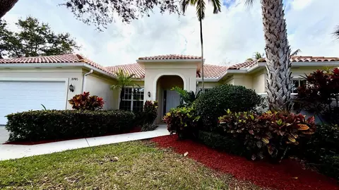 2755 Hancock Creek Rd, West Palm Beach, FL 33411
