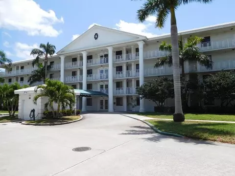 2561 Village Blvd #306, West Palm Beach, FL 33409