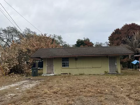 1608 Boston, Fort Pierce, FL 34950